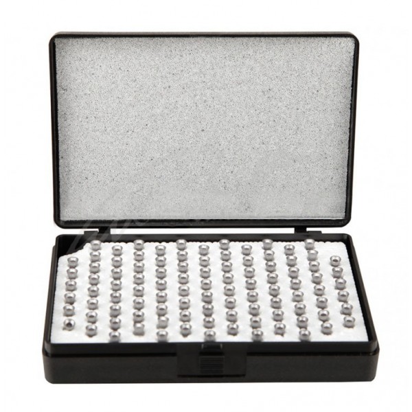 Пули пневматические JSB Exact Express Premium - 3560674