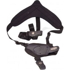 Кобура A-Line 6СУ1 плечова зі скобою для Форт-17