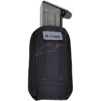 Подсумок A-Line А5 для магазина (одинарный)