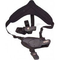 Кобура A-Line 6СУ1 плечова зі скобою універс. (Ф/ПМ)