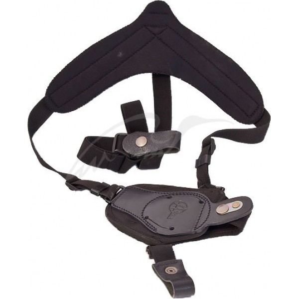 Кобура A-Line 6СУ1 плечова зі скобою універс. (Ф/ПМ) - 