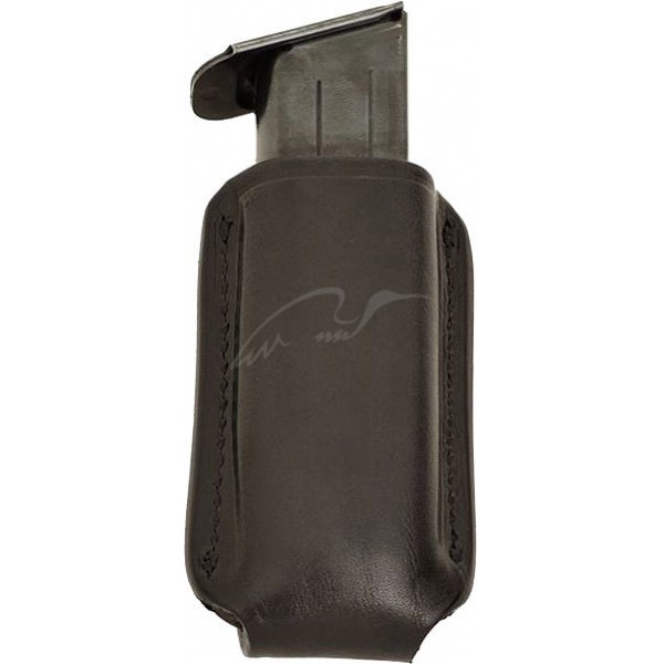 Підсумок для магазину A-Line А1 (Форт) - 