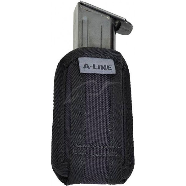 Підсумок A-Line А5 для магазину одинарний (Форт) - 