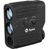 Далекомір Hylon 7x25 5-2000 м