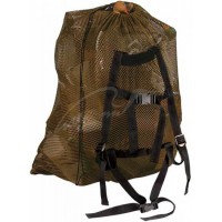 Рюкзак для опудал Magnum Decoy Bag. Розміри 120х127 см (47х50 дюймів).