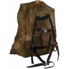 Рюкзак для чучел Magnum Decoy Bag. Размеры 120х127 см (47х50 дюймов).