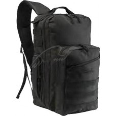 Рюкзак Allen Recon Tactical Pack. Цвет - Черный.