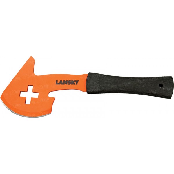 Сокира Lansky Firemans Axe-15 - 