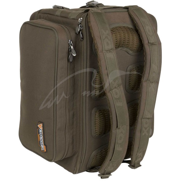 Рюкзак Fox International Voyager Ruckall - 