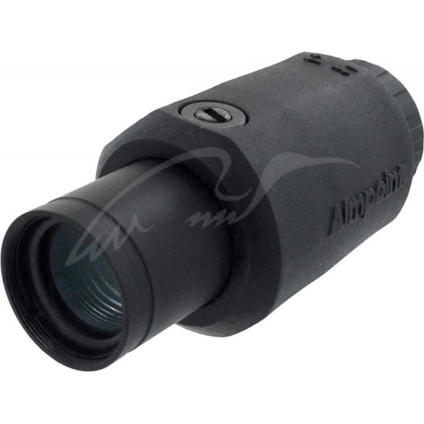 Магнифер Aimpoint 3Х-C - 3110898