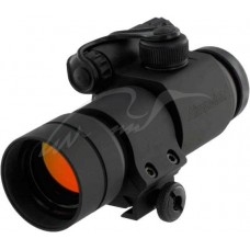 Прицел коллиматорный Aimpoint Comp C3 2 MOA