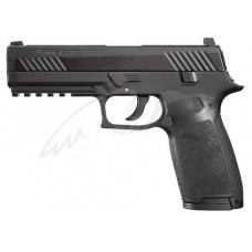 Пистолет пневматический Sig Sauer Air P320