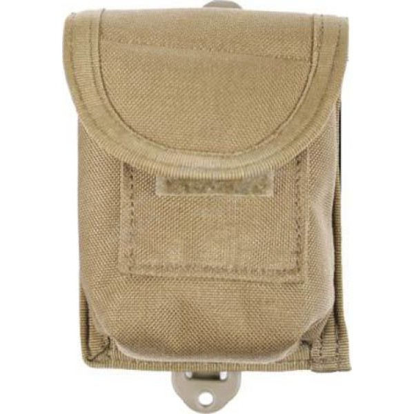 Подсумок BLACKHAWK! S.T.R.I.K.E. Camera Pouch - 