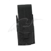 Підсумок BLACKHAWK! M4 Single Mag Pouch Holds 2