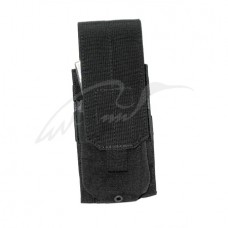 Подсумок BLACKHAWK! M4 Single Mag Pouch Holds 2