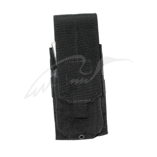 Подсумок BLACKHAWK! M4 Single Mag Pouch Holds 2 - 