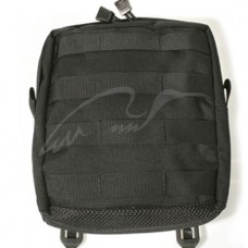 Подсумок BLACKHAWK! Large Utility Pouch with Speed Clips 2