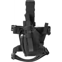 Кобура BLACKHAWK! Omega VI Elite Holster