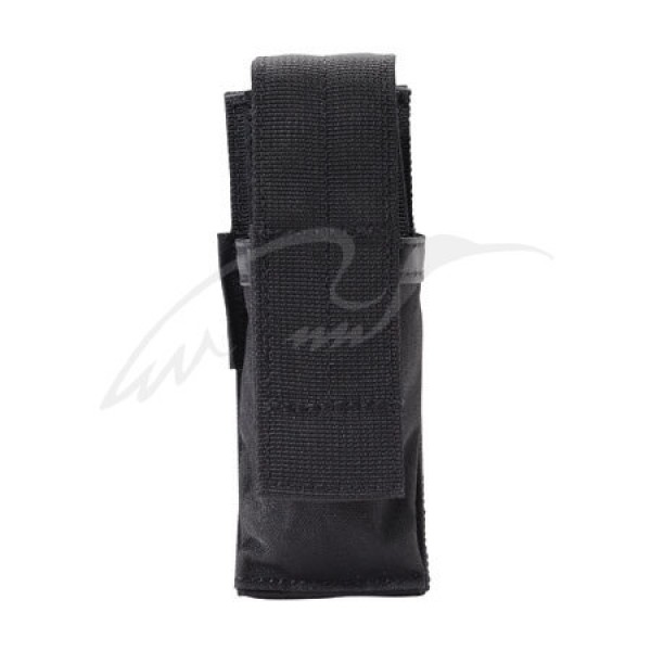 Подсумок BLACKHAWK! Single Pistol Mag Pouch - 