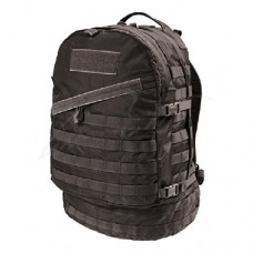 Рюкзак BLACKHAWK! Phoenix Lightweight Pack. Об'єм 46 літрів ц: чорний