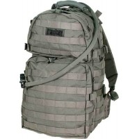 Рюкзак S.T.R.I.K.E. Cyclone. Объем 32 литра ц: foliage green