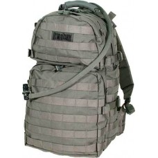 Рюкзак S.T.R.I.K.E. Cyclone. Об'єм 32 літри ц: foliage green