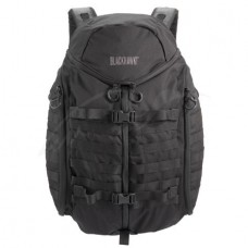 Рюкзак BLACKHAWK! YOMP pack. Об'єм основного відділення 25 літрів