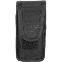 Подсумок BLACKHAWK! Single Mag Case Double Row