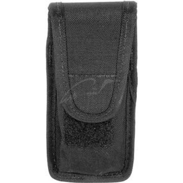 Підсумок BLACKHAWK! Single Mag Case Double Row - 