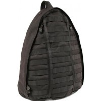 Рюкзак BLACKHAWK! Sling Backpack. Об'єм 13 літрів ц: чорний