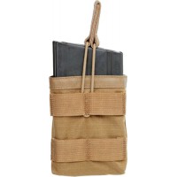 Підсумок BLACKHAWK! під магазин М14/FAL/СВД. Колір - Coyote Tan