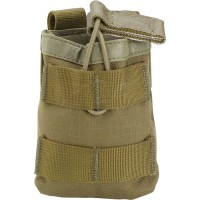 Підсумок BLACKHAWK! під магазин М14/FAL/СВД. Колір - Olive Drab