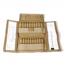 Подсумок BLACKHAWK! Pro Marksman снайперский ц: песочный