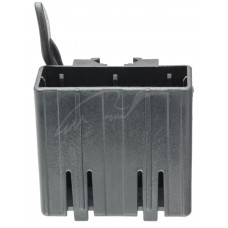 Стяжка CAA для магазинів на AR15