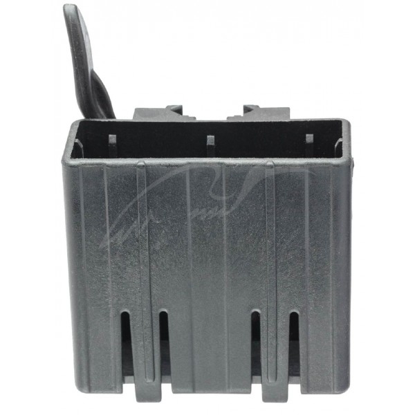 Стяжка CAA для магазинів на AR15 - 