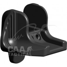 Засувка магазина САА Magazine Release Extension для АК47 / 74