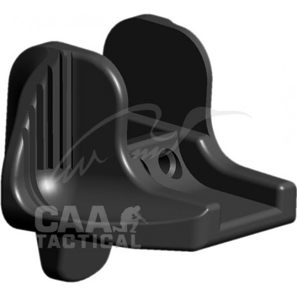 Засувка магазина САА Magazine Release Extension для АК47 / 74 - 