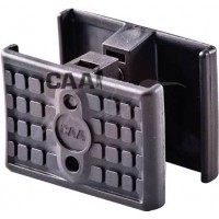 Спариватель магазинов CAA MC для АКМ/АК 74