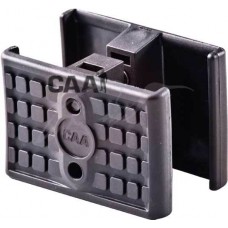 Спаріватель магазинів CAA MC для АКМ / АК 74