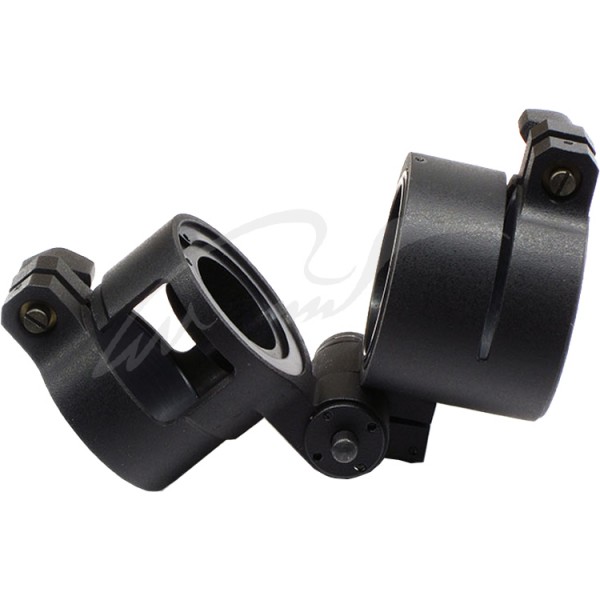 Адаптер Dipol MK124 для монокуляров D126/D128 - 3381834