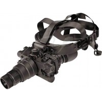 Окуляри Dipol D209 1x