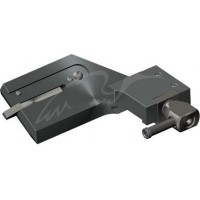 Адаптер Dipol MK121 AP для 