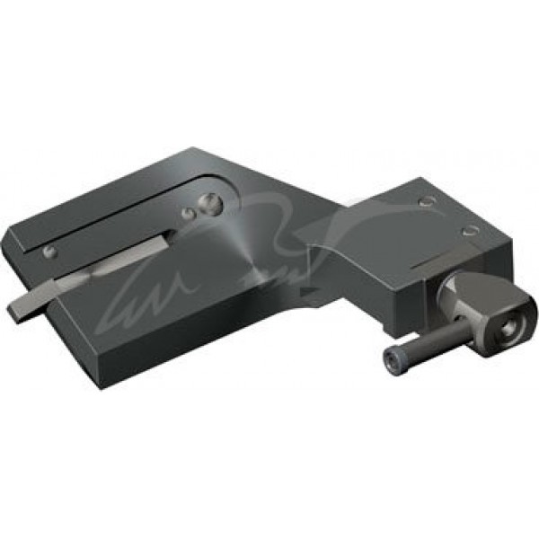 Адаптер Dipol MK121 AP для "Aimpoint" - 3559449