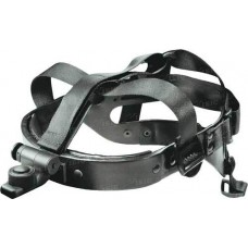 Оголовье Dipol