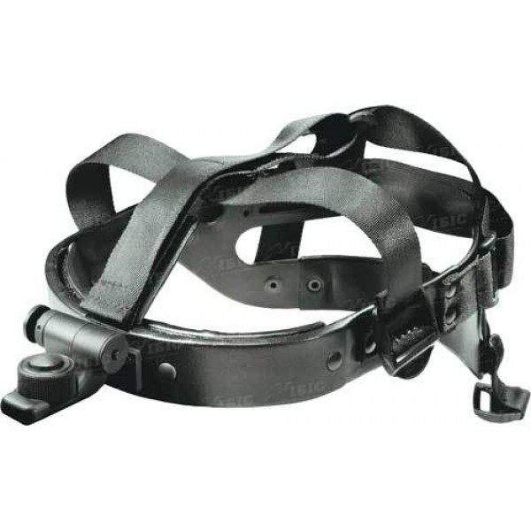 Оголовье Dipol - 3559453