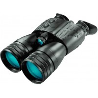 Бинокуляр Dipol D212 SL 4x (F80)