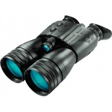 Бинокуляр Dipol D212 SL 4x (F80)