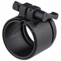 Зажим для монокуляра Dipol TFA 1200 на объектив 42