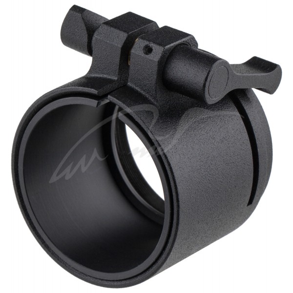 Зажим для монокуляра Dipol TFA 1200 на объектив 50 - 