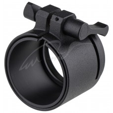 Зажим для монокуляра Dipol TFA 1200 на объектив 56